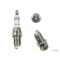 Bosch Silver Spark Plug(Pr-Ea/Bx-10), F6Dsr F6DSR - alternate 2